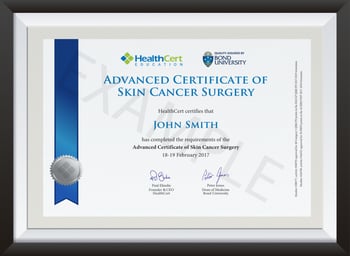 ACSUG_Certificate