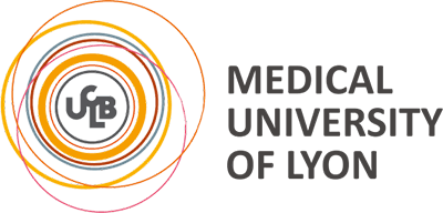 Medical_University_of_Lyon_Logo