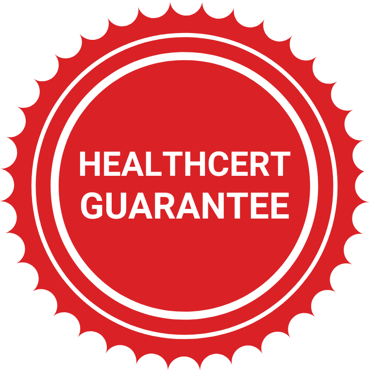 double-guarantee