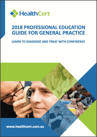 2017_Education_Guide.png 2017_Education_Guide.png