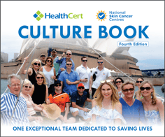 Culture book.png