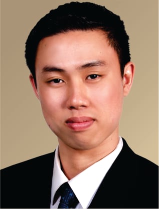 Damien-Chang