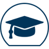 Global Alumni_HealthCert.png