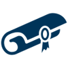 Global_Recognition_Healthcert.png