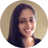 Abinaya_Ashok_Digital_Marketing_Executive
