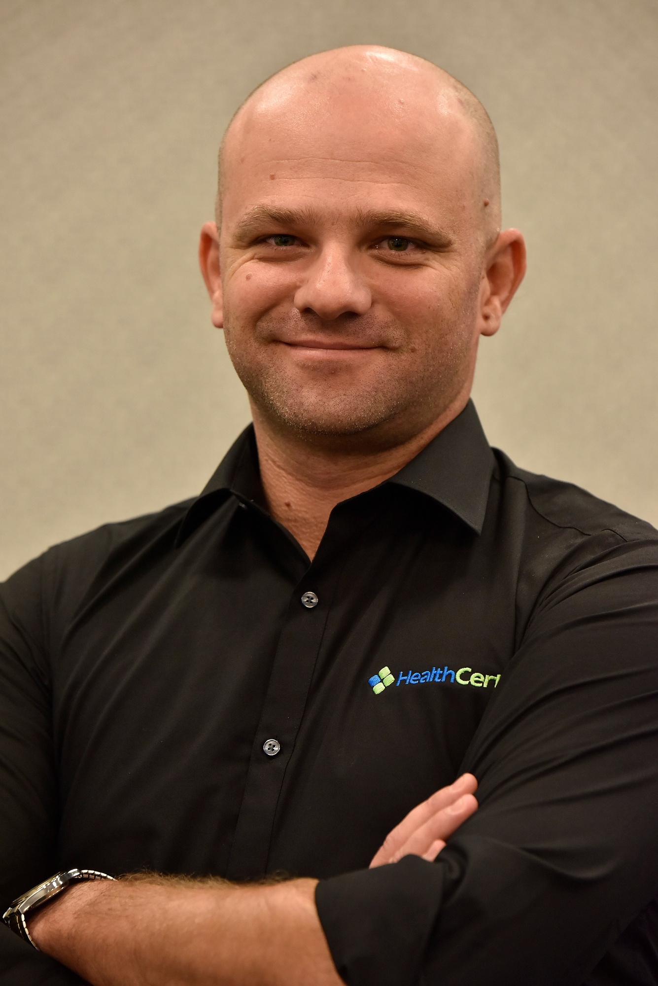 Damien_Peutherer_Financial_Controller.jpg