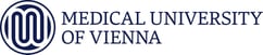 Medical University of Vienna Logo