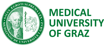 Medical University of Graz
