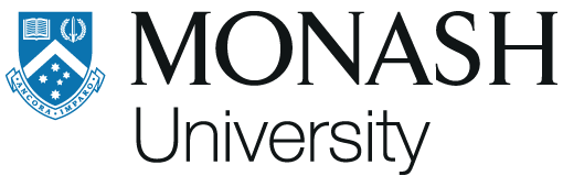 Monash University Logo
