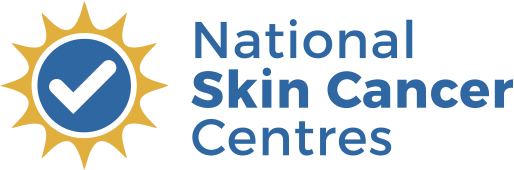 HealthCert Logo
