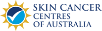Skin_Cancer_Centres_of_Australia_logo.png