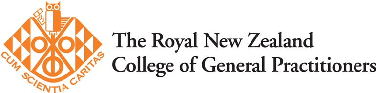 The Royal New Zealand College of General Practioners