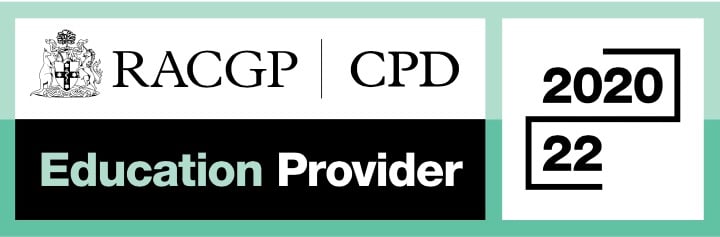 the_royal_australian_college_of_general_practitioners_Logo