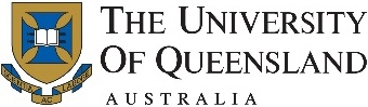 HealthCert Logo