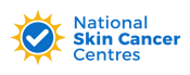 NSCC Logo