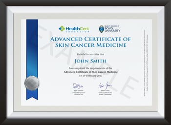 SCTIC_Certificate