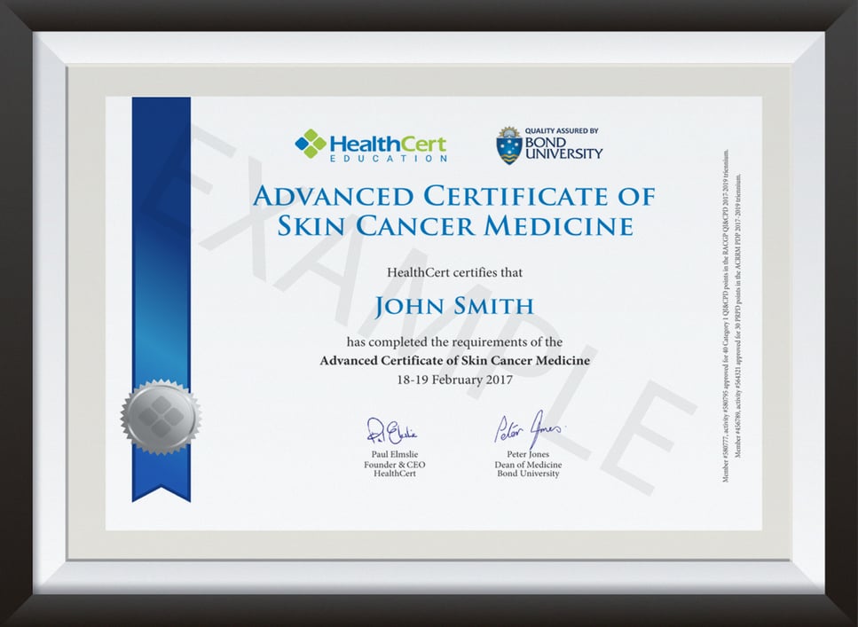 SCTIC_Certificate