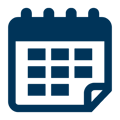 Skin_Cancer_Courses_Calendar.jpg