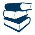 Skin_cancer_Courses_Icon.png