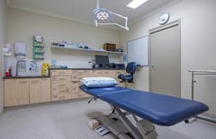 Skin_Cancer_Clinical_Attachment_Redcliffe_Facility3