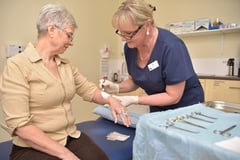 Skin_Cancer_Clinical_Attachment_Redcliffe_Facility5