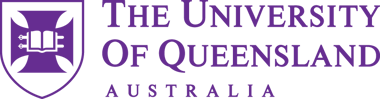 UQlogo-Mono-purple