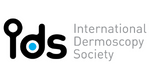 ids logo 150x80
