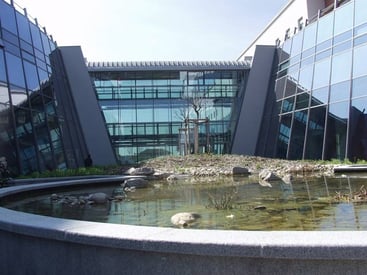 Skin_Cancer_Clinical_Attachments_Lyon_Facility1