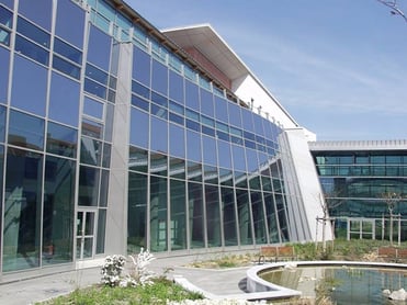 Skin_Cancer_Clinical_Attachments_Lyon_Facility2