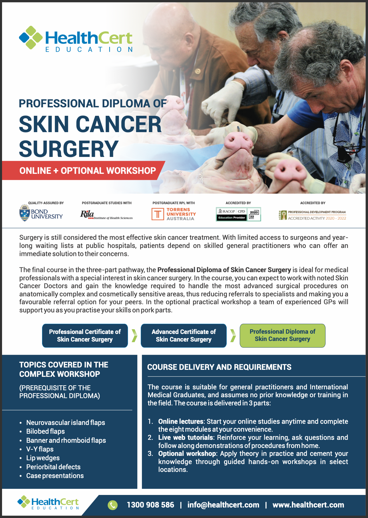 Professional-Diploma-of-Skin-Cancer-Surgery
