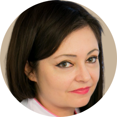 Adriana Rakowska_circle