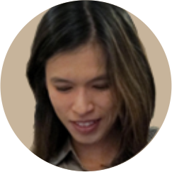 Dr Alice Phan