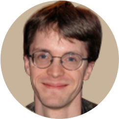 Dr Nicolas Poulalhon