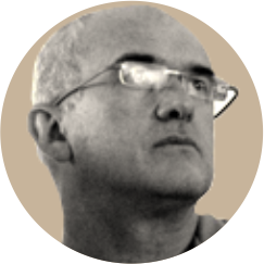Dr Olivier Béatrix