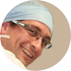 Dr Stébastien Debarbieux