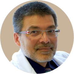 Prof Ashfaq A Marghoob