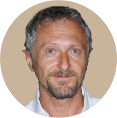 A/Prof Giuseppe Argenziano