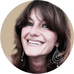 Dr Iris Zalaudek