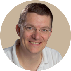 Dr Rainer Hofmann Wellenhof