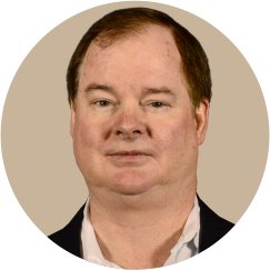 Dr Simon Clark