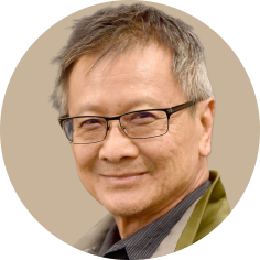 Dr Tars Lim