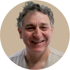 Dr Victor Harling
