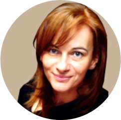 Dr Zoe Apalla