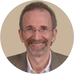 Prof Richard Usatine