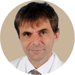 Dr Harald Kittler
