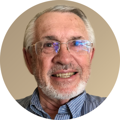 Ken Leahey__1