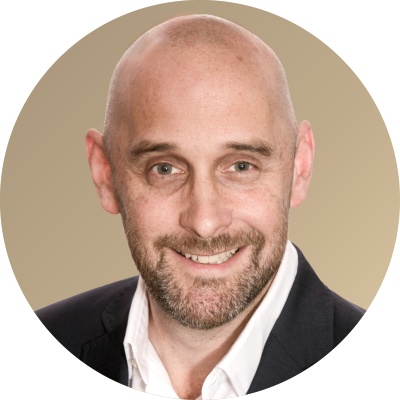 Matt Woollard__1