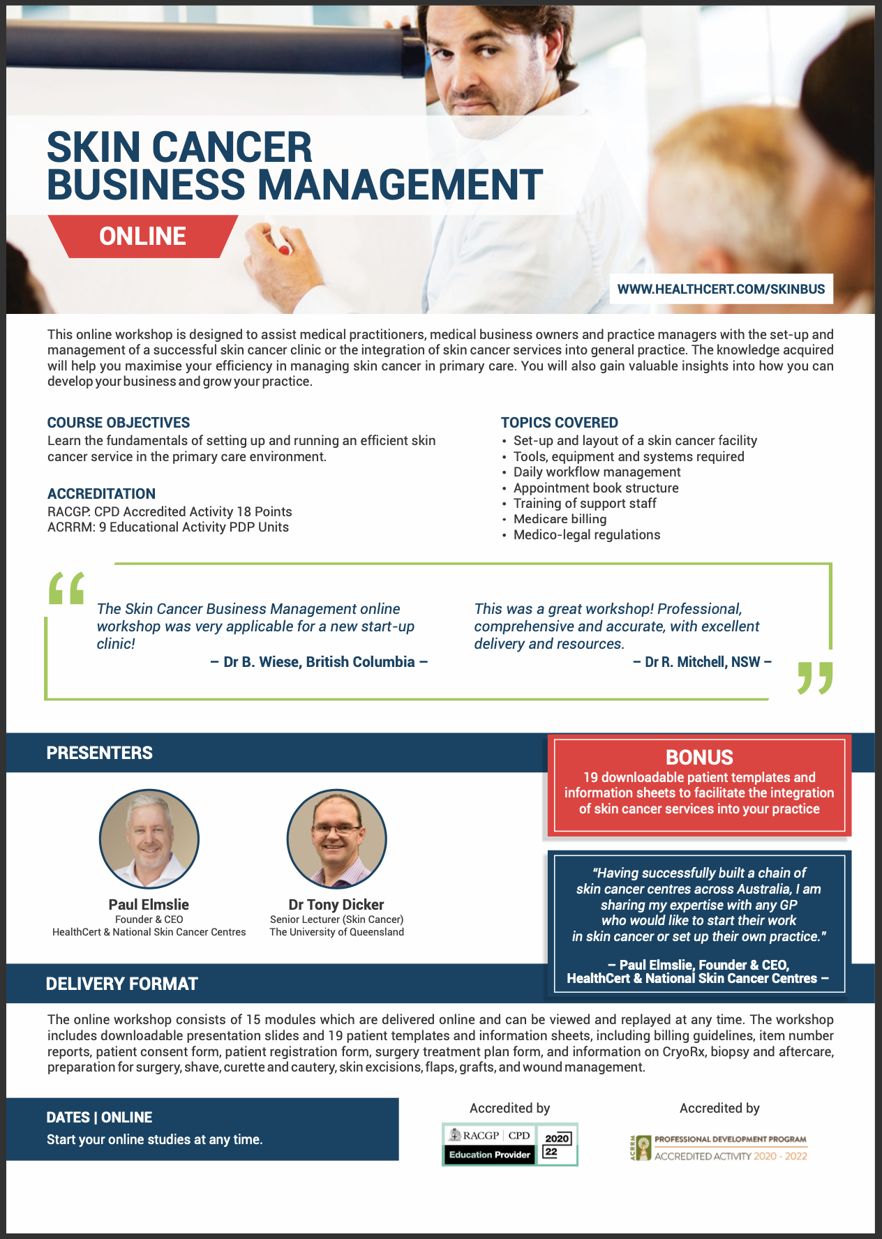 Skin_Cancer_Business_Management_Brochure_Image